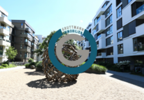 Wohnung zum Kaufen in Berlin 999.000 € 122 m²