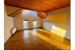 Dachgeschoßwohnung Kellinghusen - 5 Zimmer, 125 m&sup2;, 114.500&euro; | Angebot:27208855