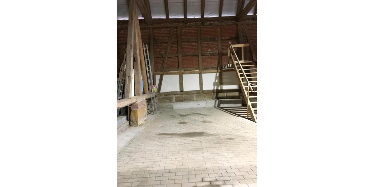 Gewerbeobjekt Bockenem - 1.500&euro; | Angebot:25044986