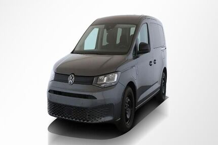 VW Caddy 15.150 km 34.880 &euro; Erlangen 91058