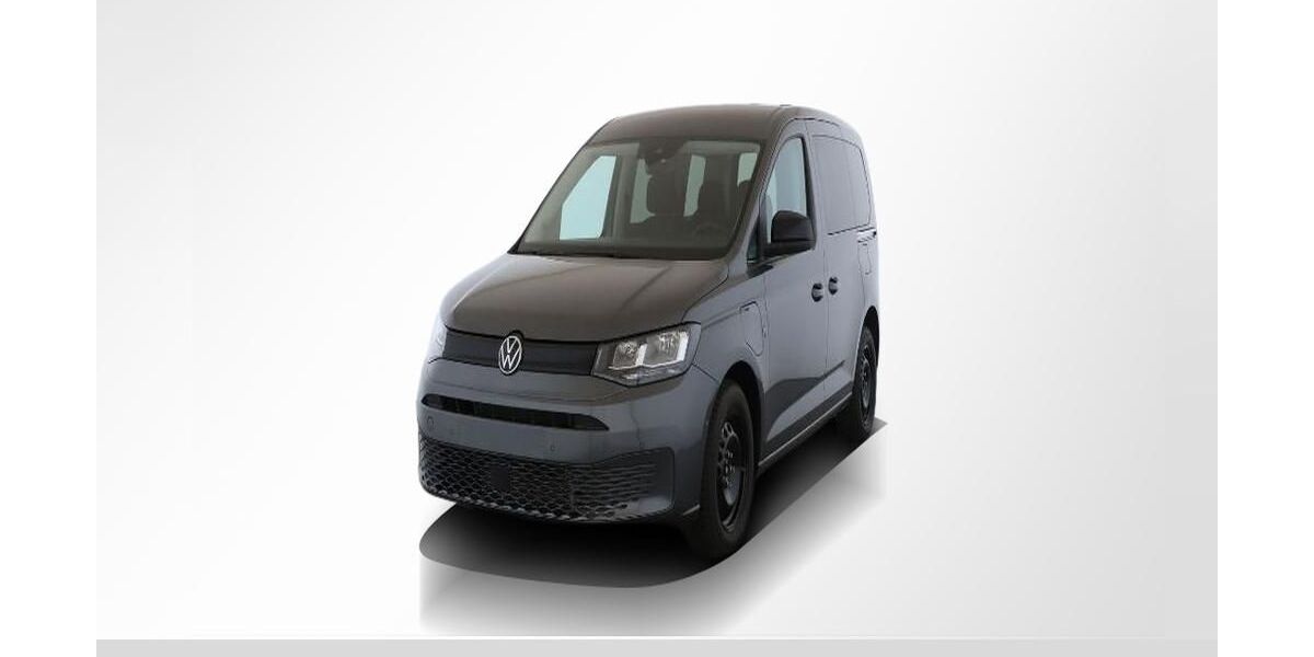 VW Caddy 15.150 km 35.880 &euro; Erlangen 91058