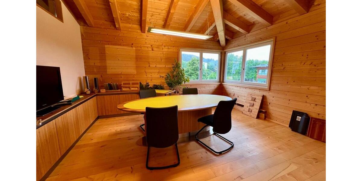 Gewerbeobjekt Nesselwang - 180&euro; | Angebot:26196995