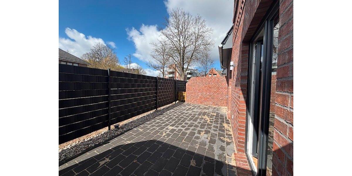 Reihenhaus Norderstedt Garstedt - 5 Zimmer, 129 m&sup2;, 2.300&euro; | Angebot:26347821