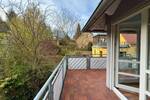 Etagenwohnung Freital - 2 Zimmer, 43 m&sup2;, 101.000&euro; | Angebot:25695518