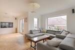 Einfamilienhaus Hanstedt - 6 Zimmer, 167 m&sup2;, 869.000&euro; | Angebot:25743042