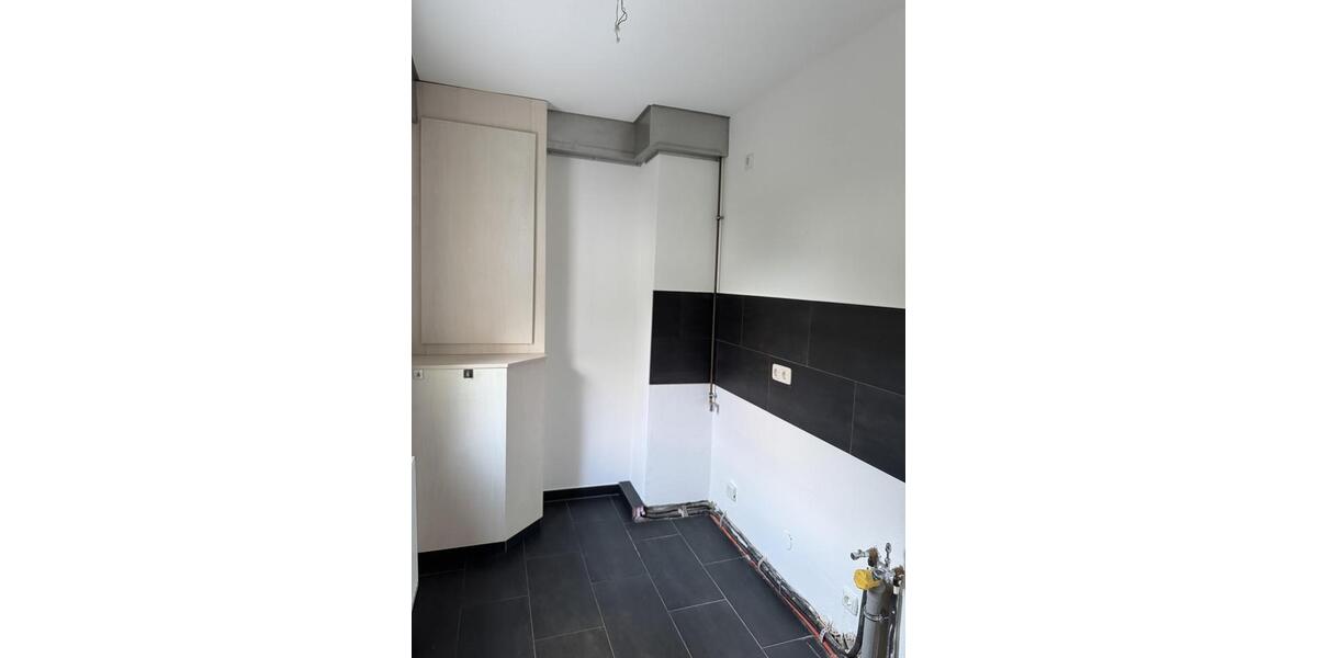 Sehr schönes Reihenhaus in der Innenstadt von Erlangen! 3 zimmer