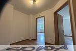 Gut geschnittene 2 Zimmer Wohnung mit Balkon in Neuburg - Ein neues Zuhause von SOWA Immobilien und Finanzen Ihr Experte vor Ort - 2- Neuburg an der Donau | Angebot:26844694