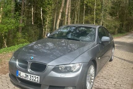 BMW 320 259.000 km 7.200 &euro; Hanstedt 21271