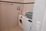 Maisonettenwohnung Otterberg - 4 Zimmer, 150 m&sup2;, 510.000&euro; | Angebot:26883163