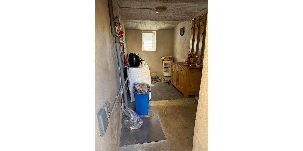 Einfamilienhaus Mülheim-Kärlich Kärlich - 3 Zimmer, 68 m&sup2;, 125.000&euro; | Angebot:26828296