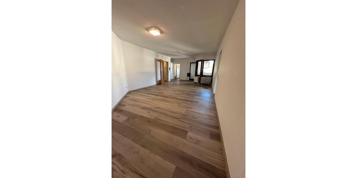 Etagenwohnung Emmendingen - 3 Zimmer, 90 m&sup2;, 342.000&euro; | Angebot:26124317