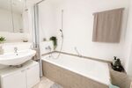Kapitalanlage: Vermietete 2-Zimmer-Eigentumswohnung mit Balkon und Kfz-Stellplatz in Heppenheim! - 2- Heppenheim | Angebot:26947704