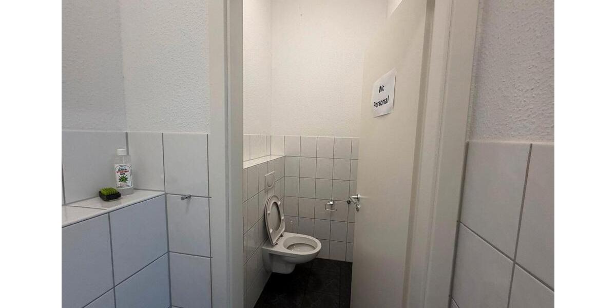 Gewerbeobjekt Bad Bramstedt - 720&euro; | Angebot:25927272