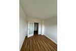 Etagenwohnung Amberg - 3 Zimmer, 66 m&sup2;, 685&euro; | Angebot:25887617