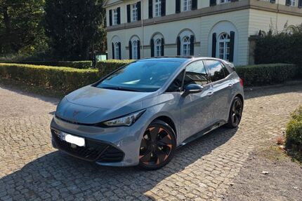 Cupra Born 36.800 km 23.900 € Hannover 30625