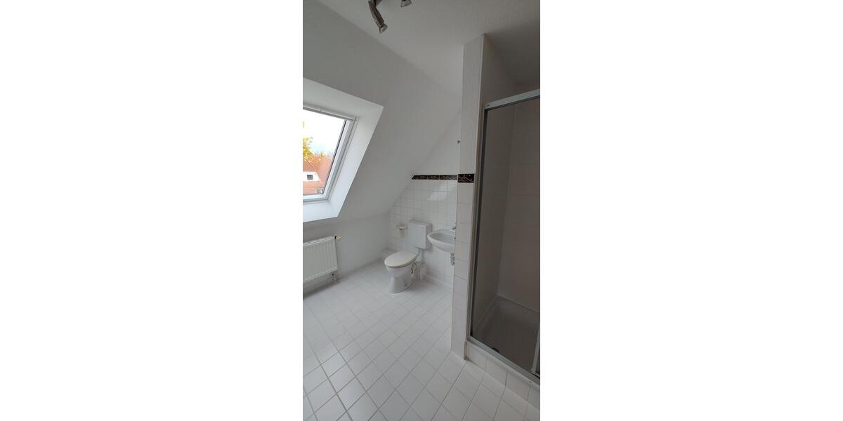 Doppelhaushälfte Handewitt Jarplund - 3.5 Zimmer, 116 m&sup2;, 1.100&euro; | Angebot:26327510