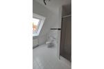 Doppelhaushälfte Handewitt Jarplund - 3.5 Zimmer, 116 m&sup2;, 1.100&euro; | Angebot:26327510