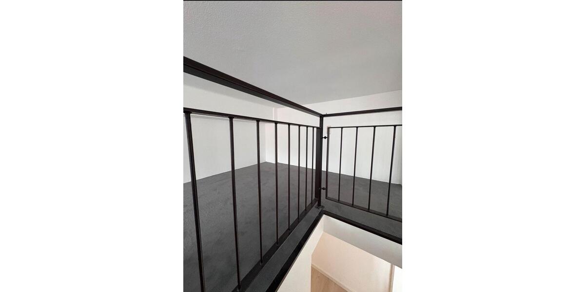 Etagenwohnung Lemgo - 2 Zimmer, 62 m&sup2;, 118.000&euro; | Angebot:25547133