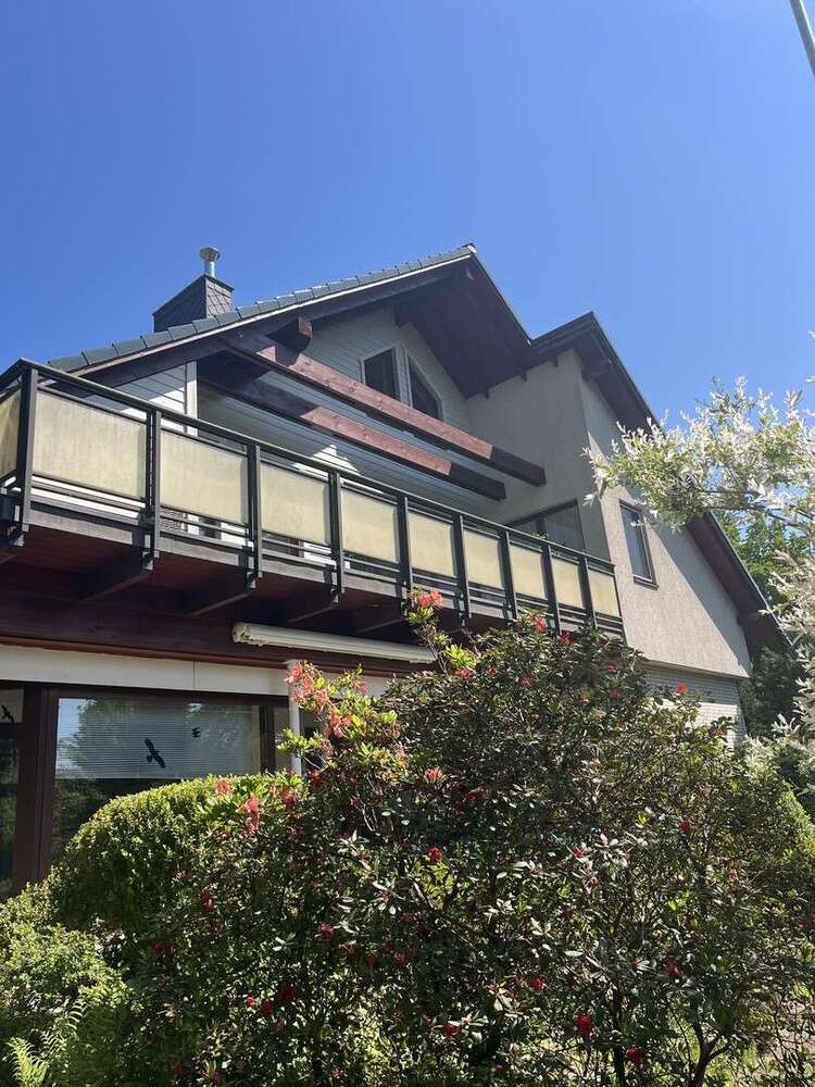 Haus zum Kaufen in Buchholz 399.000 € 169 m²