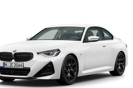 BMW 218 14.835 km 37.430 &euro; Esslingen am Neckar 73730