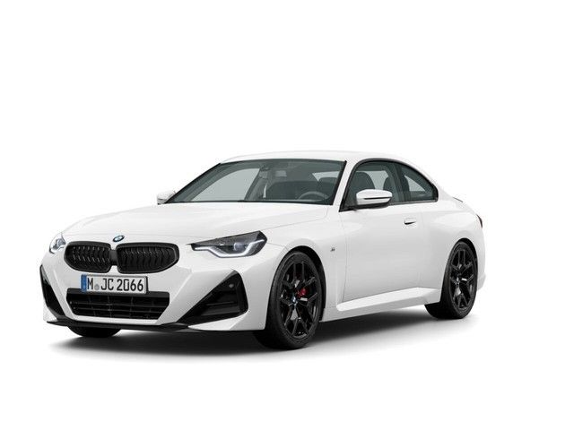 BMW 218 14.835 km 37.430 &euro; Esslingen am Neckar 73730