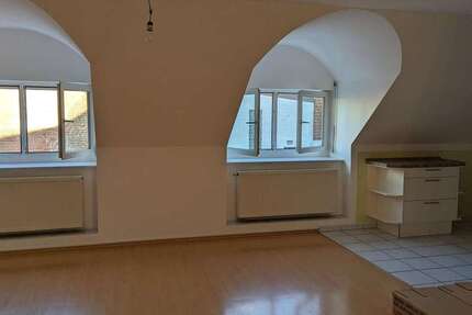Wohnung Enkenbach-Alsenborn Alsenborn - 4 Zimmer, 135 m&sup2;, 319.000&euro; | Angebot:24647207
