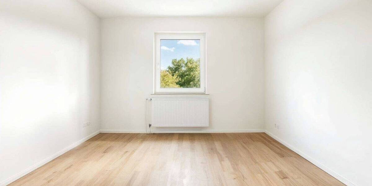 Reihenmittelhaus Bremen Hohentor - 4 Zimmer, 229 m&sup2;, 390&euro; | Angebot:26879403
