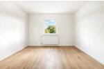 Reihenmittelhaus Bremen Hohentor - 4 Zimmer, 229 m&sup2;, 390&euro; | Angebot:26879403