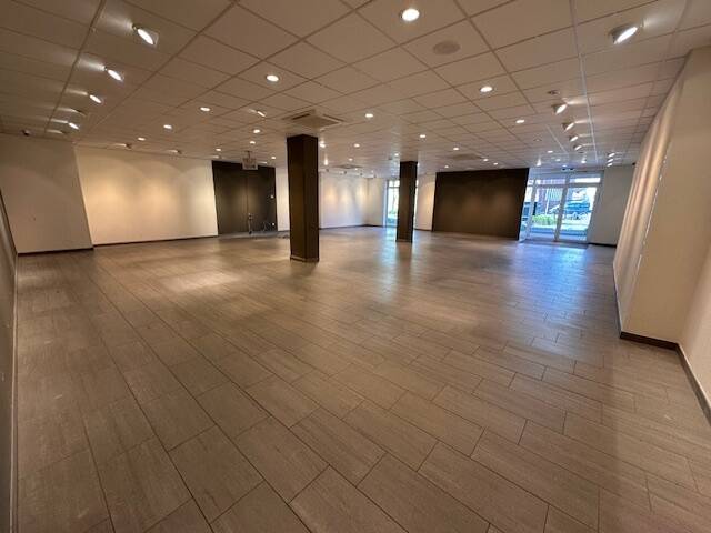 Gewerbeobjekt Buxtehude - 2 Zimmer, 4.660&euro; | Angebot:23975441