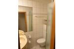 Etagenwohnung Sankt Englmar - 1 Zimmer, 33 m&sup2;, 75.000&euro; | Angebot:27297055