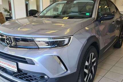 Opel Mokka 75.700 km 19.250 € Mülheim-Kärlich 56218