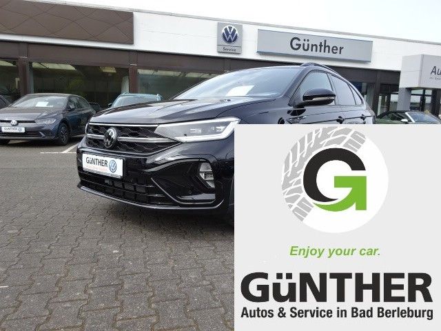 VW Taigo 3.000 km 28.980 &euro; Bad Berleburg... 57319