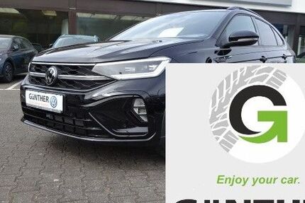 VW Taigo 3.000 km 29.480 &euro; Bad Berleburg... 57319