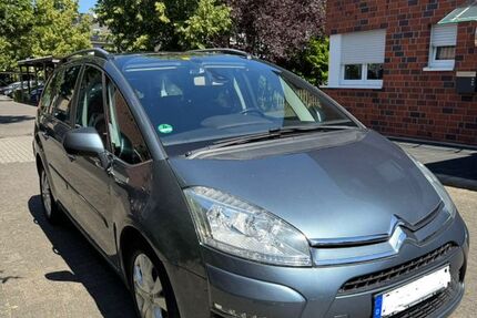 Citroen C3 Picasso 151.850 km 3.100 &euro; Aachen 52080