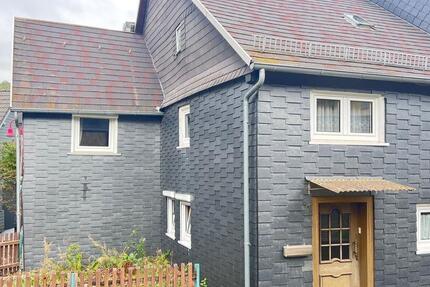 Gemütliches Haus mit Garten und Garage – ideal für Familien! zimmer