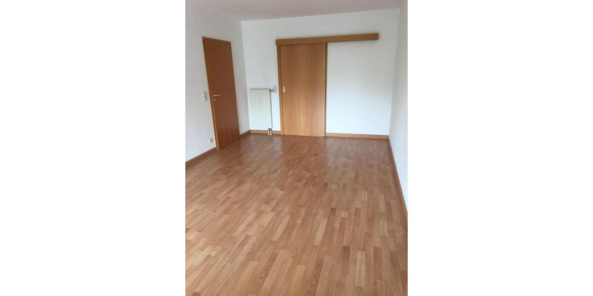 Erdgeschoßwohnung Untermeitingen - 2 Zimmer, 59 m&sup2;, 260.000&euro; | Angebot:27123058