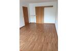 Erdgeschoßwohnung Untermeitingen - 2 Zimmer, 59 m&sup2;, 260.000&euro; | Angebot:27123058