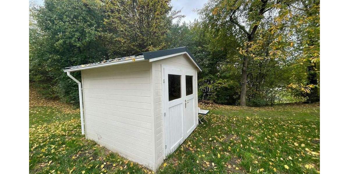 Etagenwohnung Rodenbach Niederrodenbach - 3 Zimmer, 47 m&sup2;, 85.000&euro; | Angebot:25702595