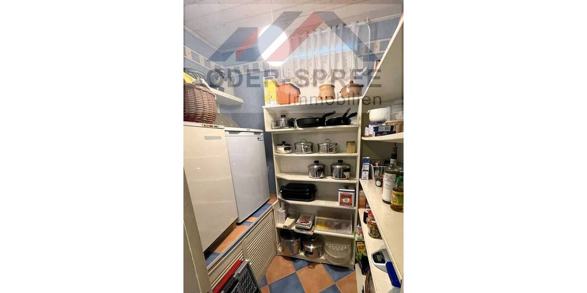 Einfamilienhaus Steinhöfel Arensdorf - 3 Zimmer, 83 m&sup2;, 189.000&euro; | Angebot:25661536