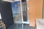Doppelhaushälfte Neuenrade - 4 Zimmer, 156 m&sup2;, 245.000&euro; | Angebot:26907946