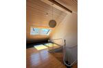 Maisonettenwohnung Salach - 4.5 Zimmer, 116 m&sup2;, 335.000&euro; | Angebot:26960673