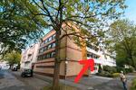 Etagenwohnung Wilhelmshaven Heppens - 3 Zimmer, 87 m&sup2;, 175.000&euro; | Angebot:26445516