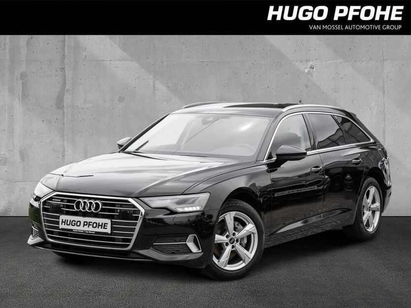 A6