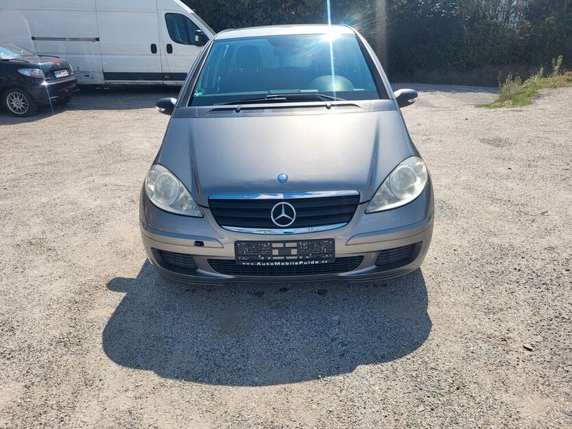 A 180