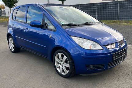 Mitsubishi Colt 85.565 km 2.990 &euro; Gießen 35398