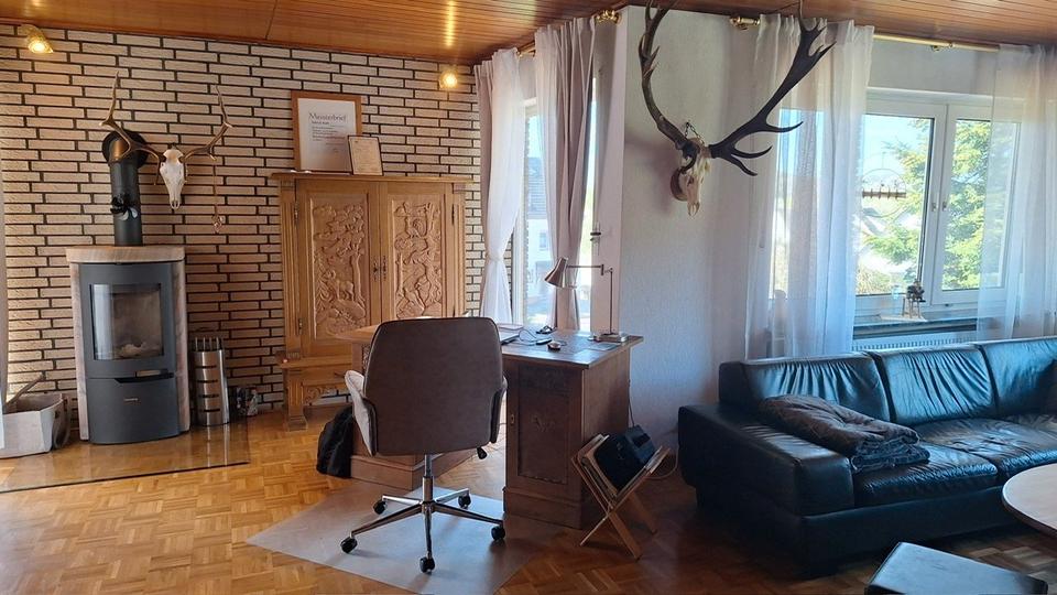 Bungalow Bausendorf - 5 Zimmer, 143 m&sup2;, 1.300&euro; | Angebot:26368367