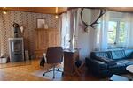 Bungalow Bausendorf - 5 Zimmer, 143 m&sup2;, 1.300&euro; | Angebot:26368367