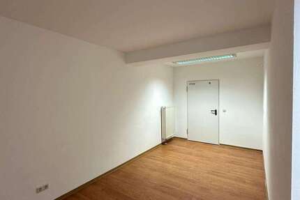 Gewerbeobjekt Bad Kissingen Garitz - 495&euro; | Angebot:24710986