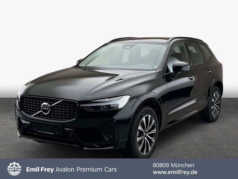 XC60