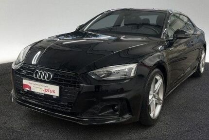Audi A5 46.800 km 30.990 &euro; Weilheim 82362